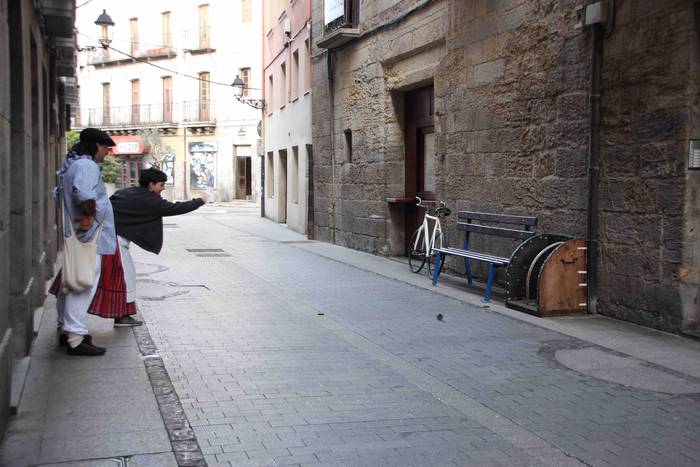 Sagardoaren indarra 26 1580579242336