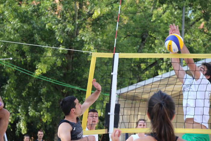 Martxan da hondartzako bolei 34 1630580469113