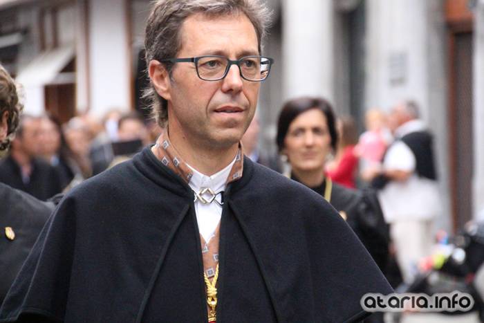 san joan 2016 tolosa eguerdia 108 1466768716211