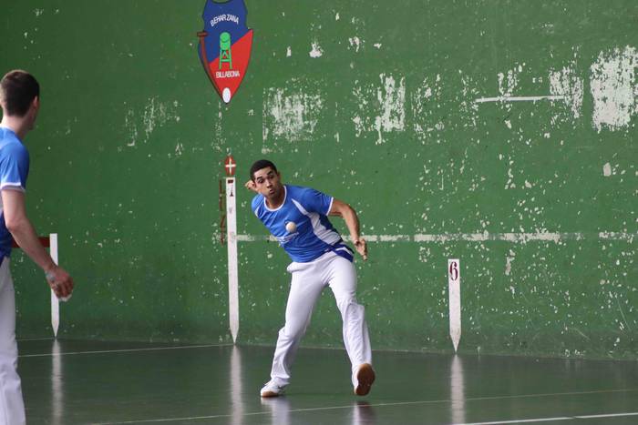 Murua eta Aizpurua nagusi IX 28 1641128880096