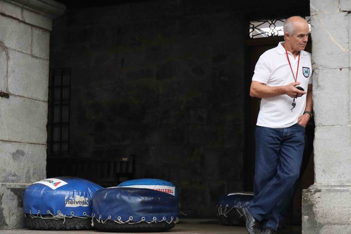 Goenatxo III.ak eta Urrak ja 57 1665945128824