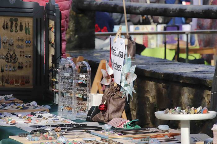 Altzoko azoka 2021eko abendu 52 1639314689474