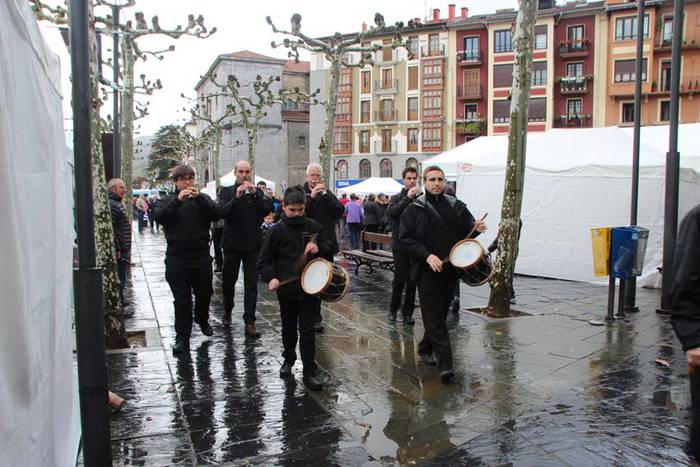 Tolosak Babarruna 50 1448111679131