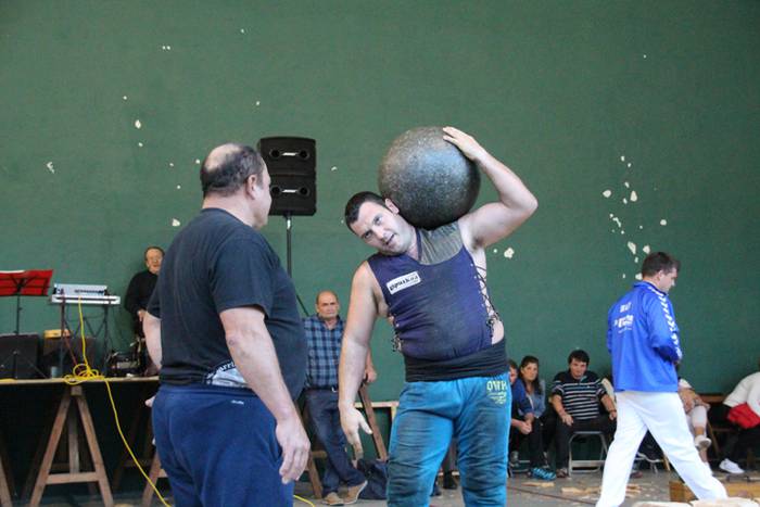 Erakustaldiz betetako arrats 26 1507490006563