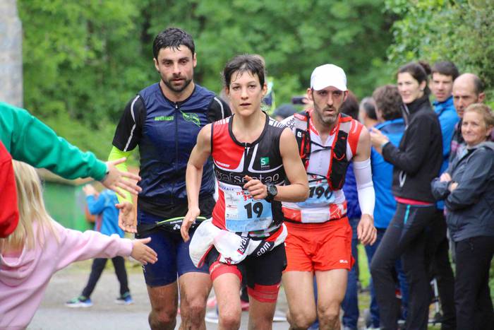 T3T 2018 Alkiza 84 1529243069695