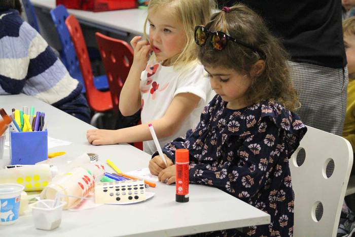 Irudimenari bizia eman diote 3 1553366122623