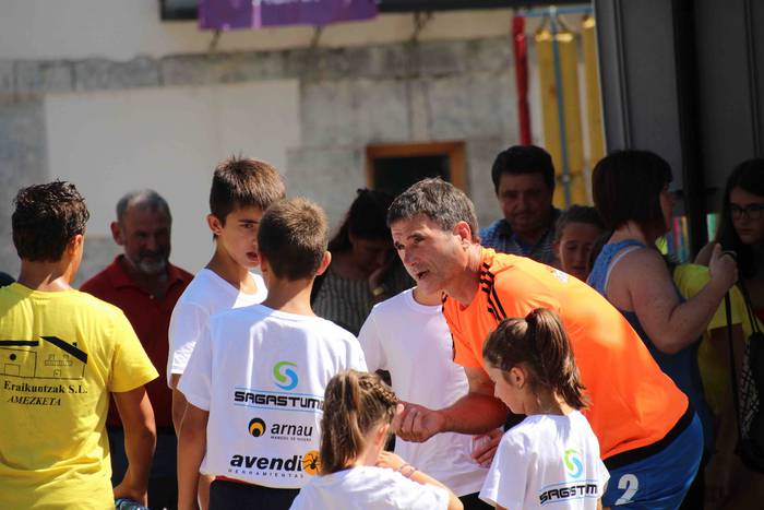 Belaunaldi berrien sasoia, f 28 1566652559717