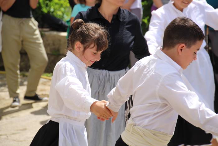 Altzoko Handiaren ibilbidea  60 1499002985358