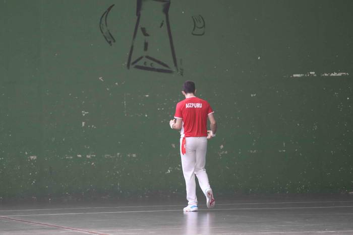 Murua eta Aizpurua nagusi IX 58 1641128894225