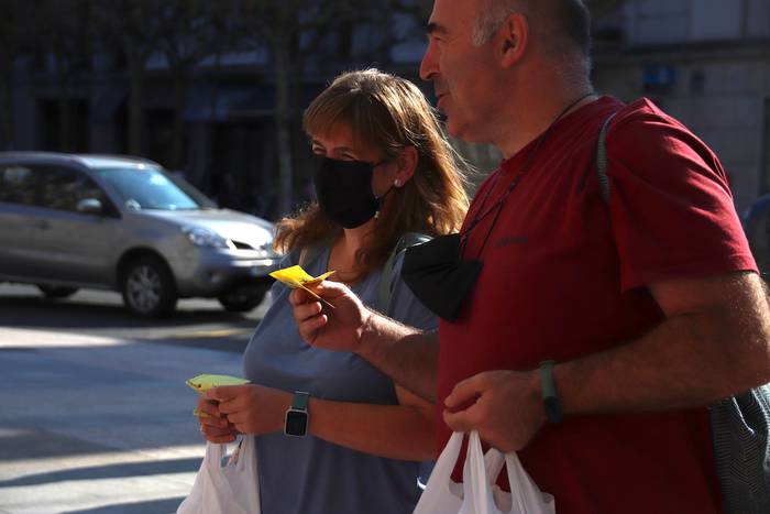 Euskara, poz guztien iturri 5 1632573402244