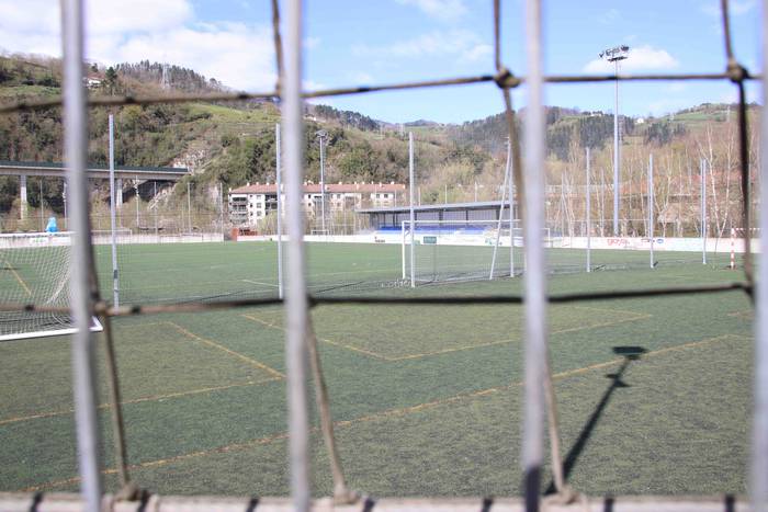 Ezohiko larunbata 36 1584193373984