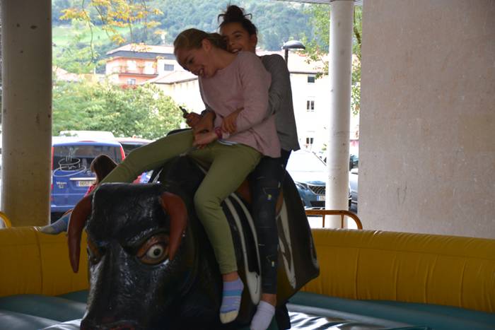 Alliri auzoko jaiak 2017, To 27 1506786147785