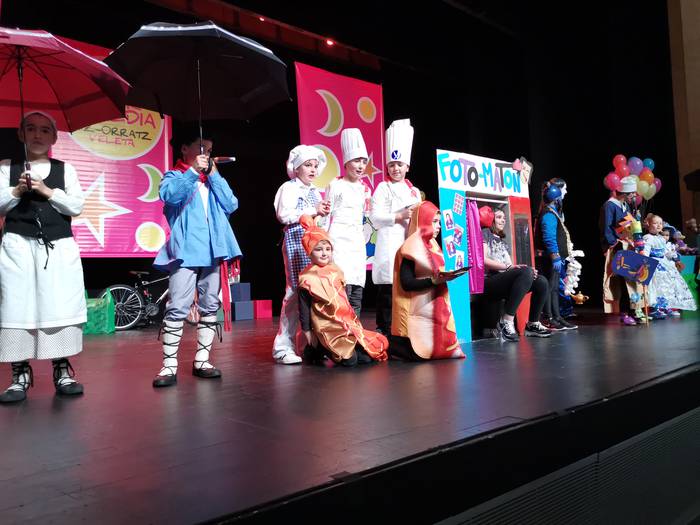 Aitz Orratz mozorro jaialdia 14 1581776255253