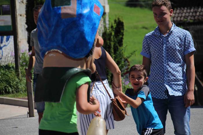 Zein tentagarria den beldurr 10 1565955536008