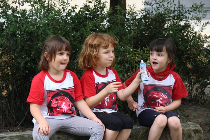 Piztu da festa, txupinarekin batera 7 1467994693021