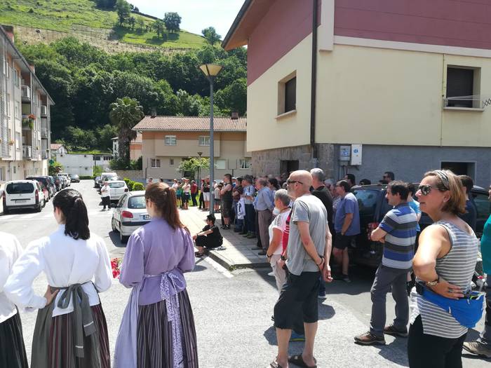 Ima Zeberio omenaldia 2019 3 1559633197115