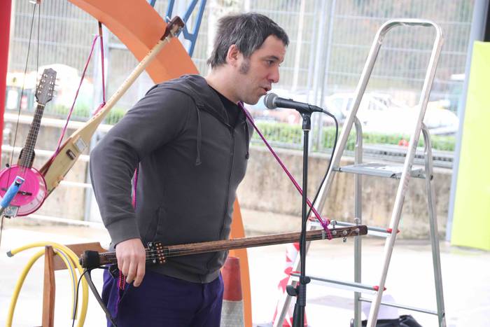 berrobi san andres trakamatr 12 1543665367709