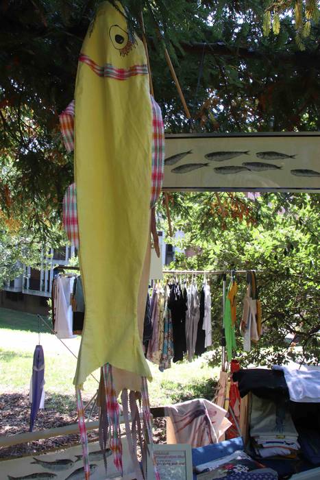 Etxeondo Fest Santio jaiak 21 1658688482478