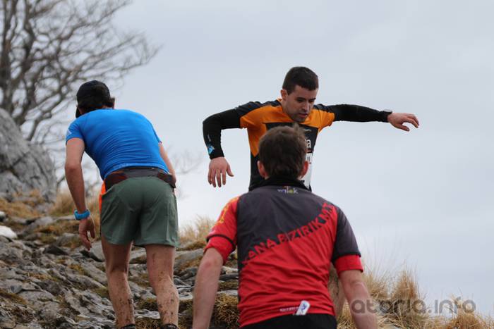 larraul hernio larraul 2016 hernion 156 1458496482548