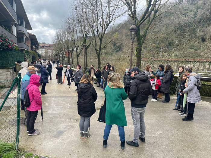 Irurako emakumeen memoria be 5 1646733687291