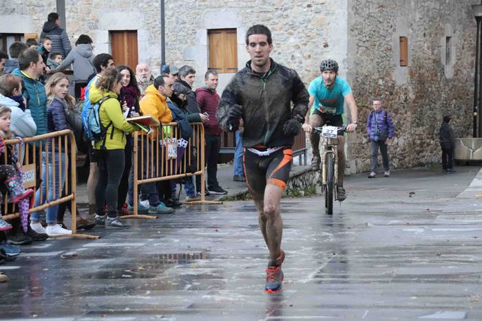 Eneko Gurrutxaga, Adunan ira 125 1574532694301