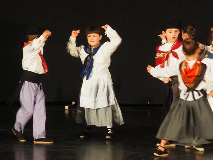 Sutarri emanaldia 2018 ikast 15 1528711561774