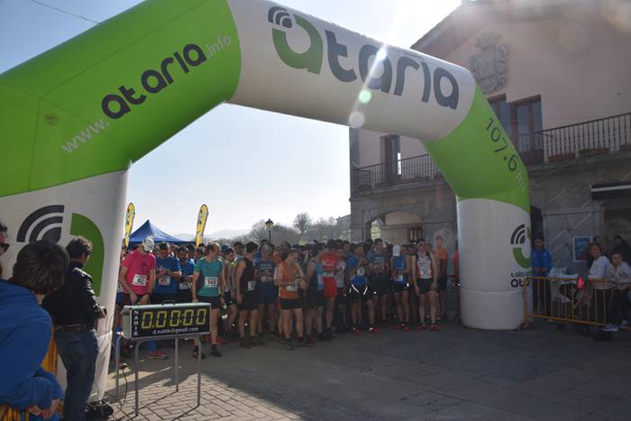 Hassan Ait Chaou eta Maitane 7 1489933527809