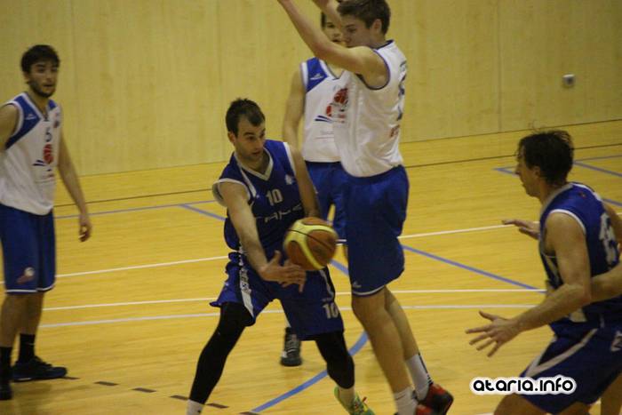 take vs clavijo 2016 22 1455552158994