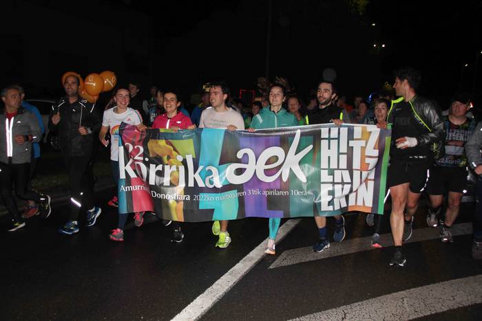 «Euripean ere, euskararen al 19 1649454430053