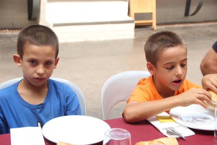 Txekor usainak bilduta 7 1502031033606