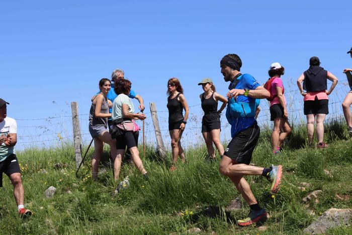 T3T-ko korrikalariak bigarre 21 1623587906311