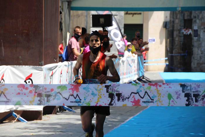 T3T emaitzak 2 1623592278165