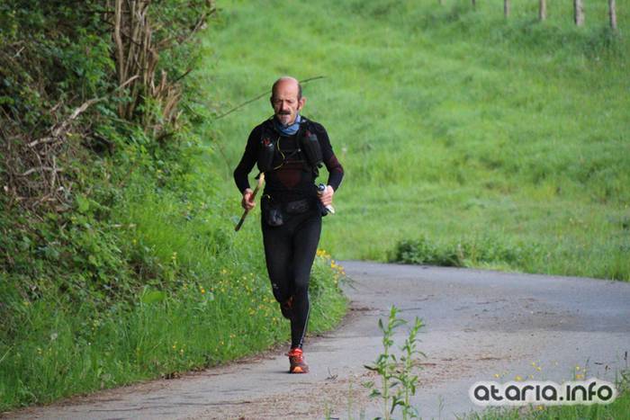 XIV orduak 2016 gorriti 96 1464510415423