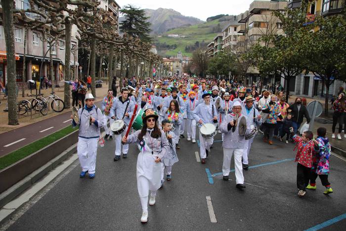 Itzuli dira plazara 17 1645726392346