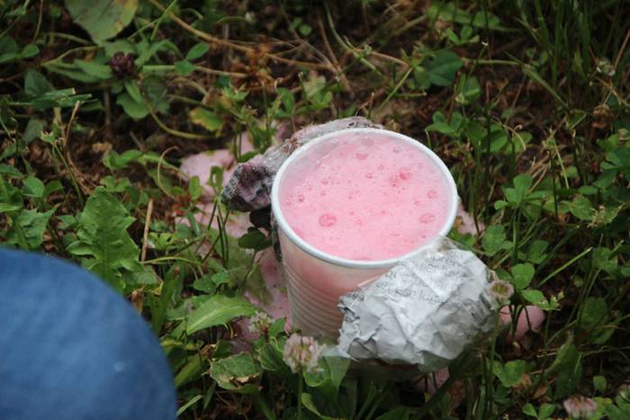 Haurren Hiria, haurren gozam 56 1498393254209