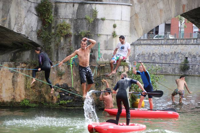 Soka eta ura uztartuz 89 1472904967316