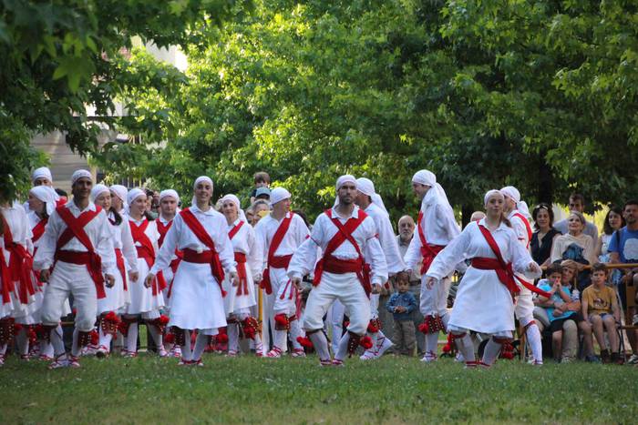 tolosako san joan jaiak 2022 28 1656105853032