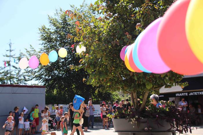 Zein tentagarria den beldurr 11 1565955537091