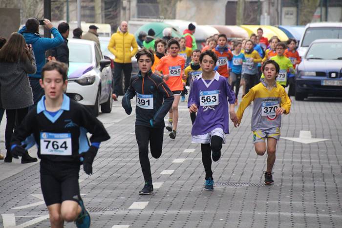 Ero-Etxe kros arrakastatsua  71 1485093236715