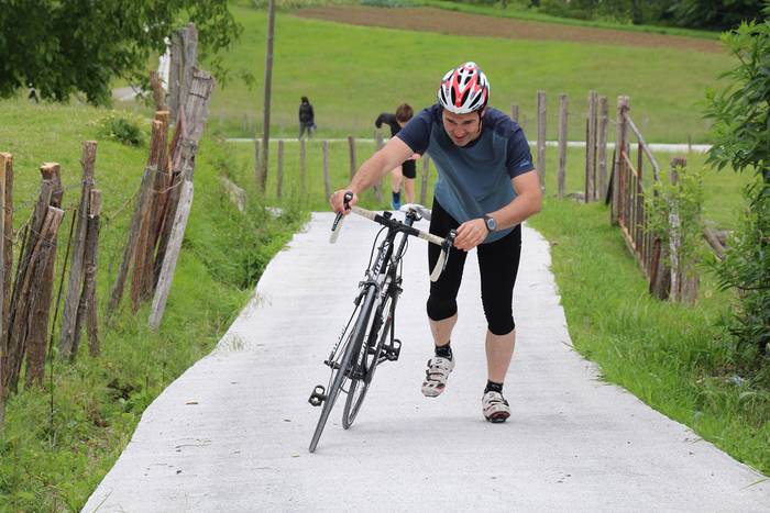 Aldapan gora... inpernuan go 33 1495271428900