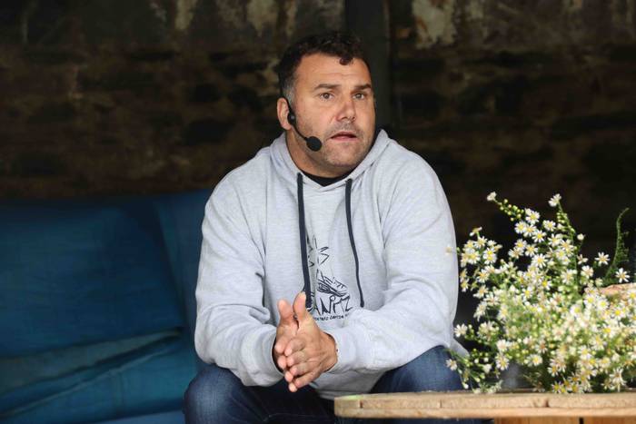 Euskal dantza Tio Teronen Se 7 1570292098949