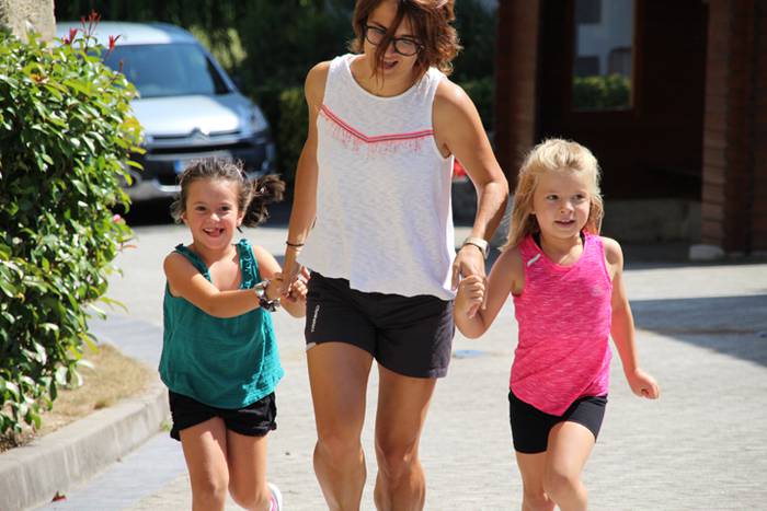 Korrika edo tokan, baina guz 11 1502717891986