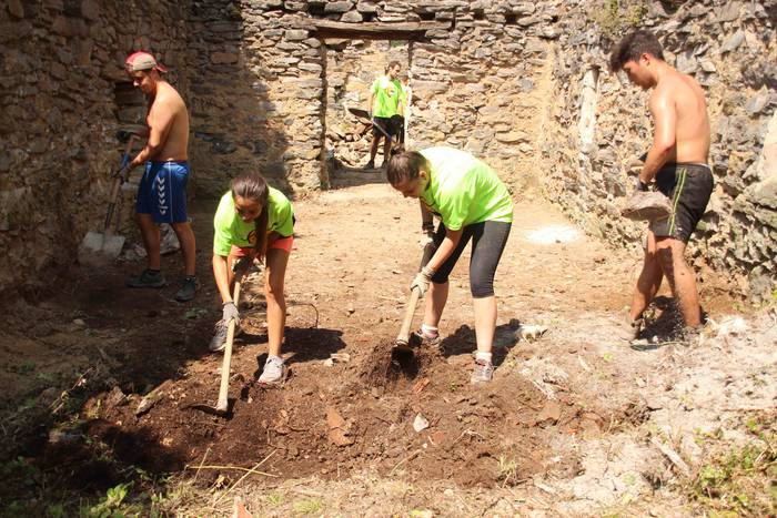 Txoko zaharberrituak, irisga 20 1532613109489