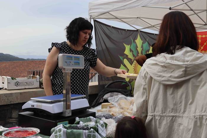 Herriko abereek eta inguruko 14 1667129831978