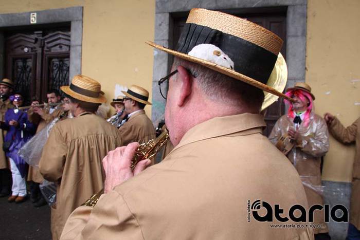 Albiztur inauteriak 2018, As 24 1518444827724