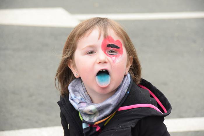 Ortzadarra ateratzear da Ano 3 1527875581218