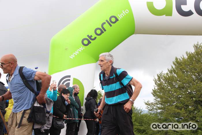 San Migeleko ataria, XIV Orduak 257 1464544371441