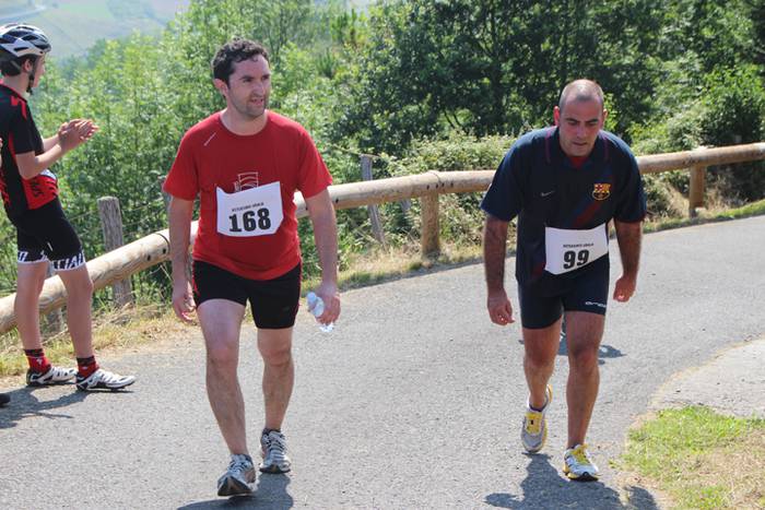 Korrika Santamañara 108 1468151447793