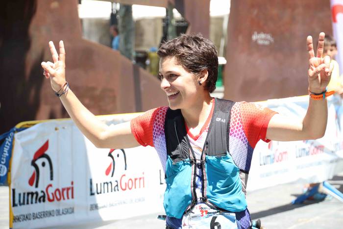 T3T helmuga 71 1560705821727