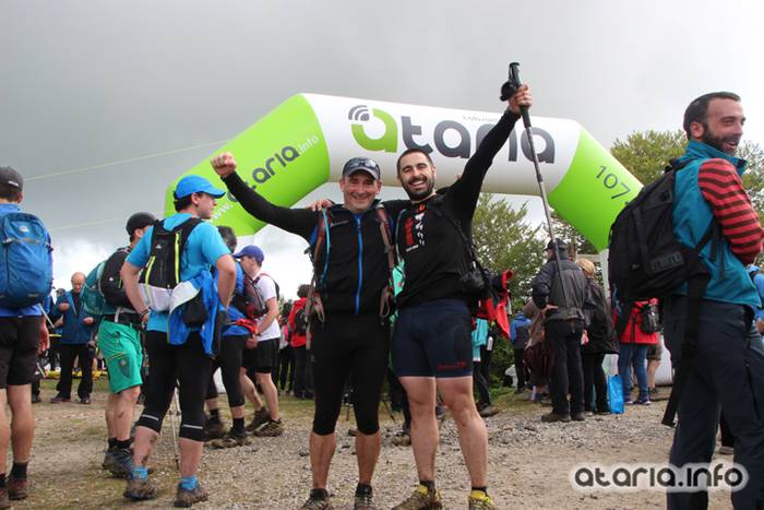 San Migeleko ataria, XIV Orduak 395 1464544429305